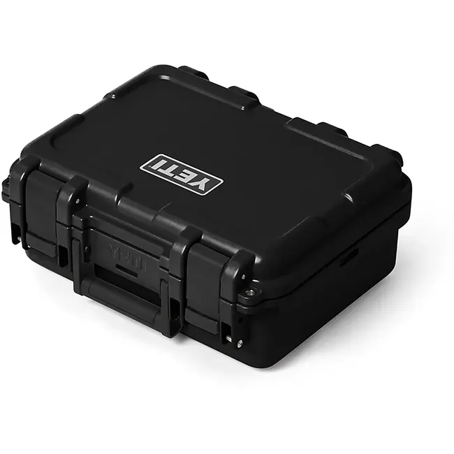 Yeti Loadout GoBox 10 Gear Case