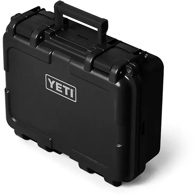 Yeti Loadout GoBox 10 Gear Case