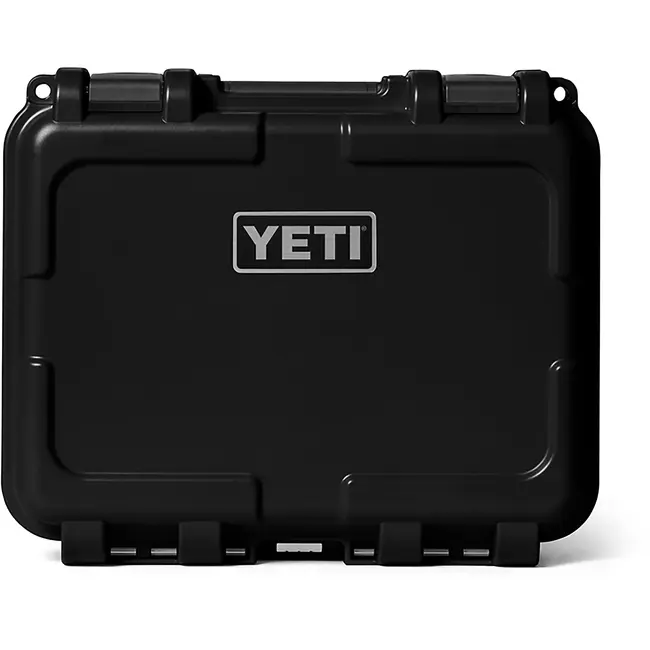 Yeti Loadout GoBox 10 Gear Case