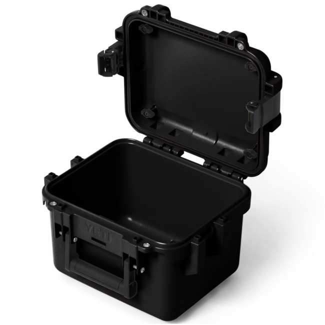 Yeti Loadout GoBox 8 Gear Case
