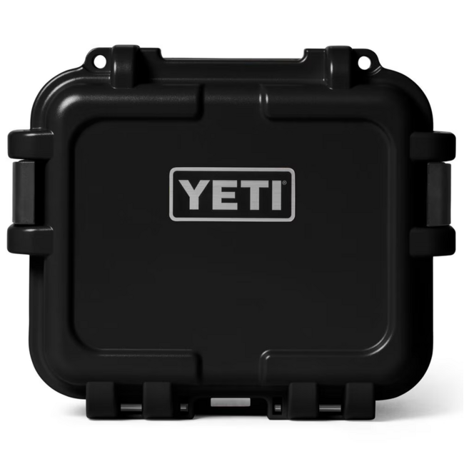 Yeti Loadout GoBox 8 Gear Case