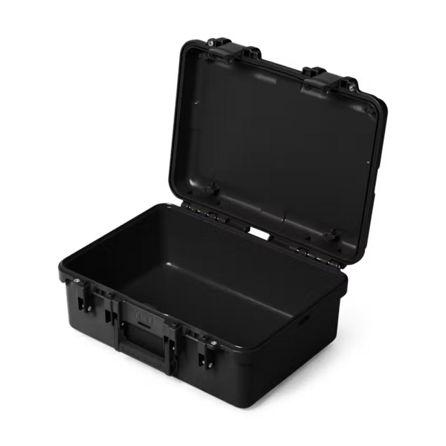 Yeti Loadout GoBox 20 Gear Case