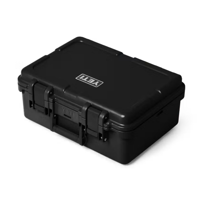 Yeti Loadout GoBox 20 Gear Case