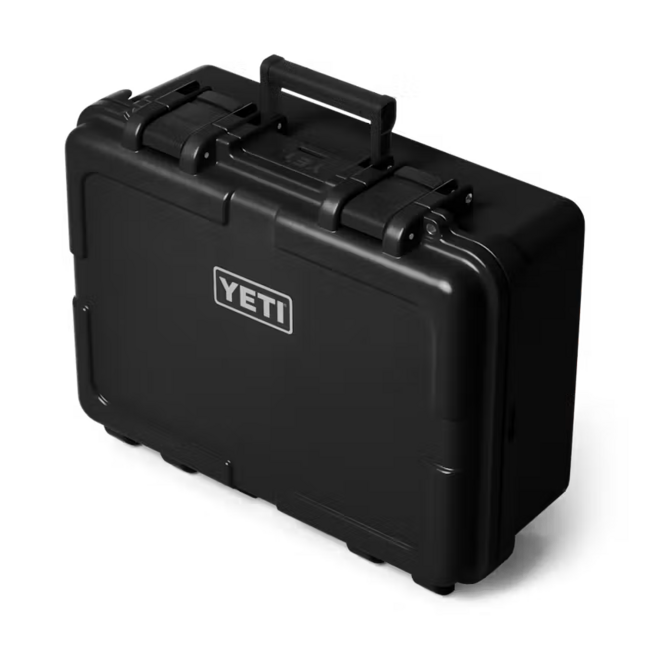 Yeti Loadout GoBox 20 Gear Case