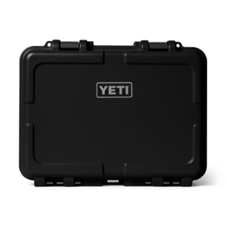 Yeti Loadout GoBox 20 Gear Case