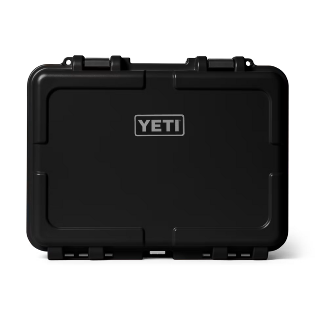 Yeti Loadout GoBox 20 Gear Case