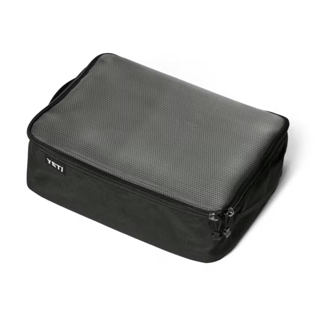 Yeti Loadout Gear Cube