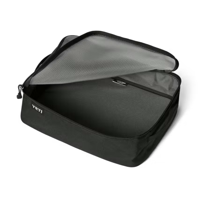 Yeti Loadout Gear Cube