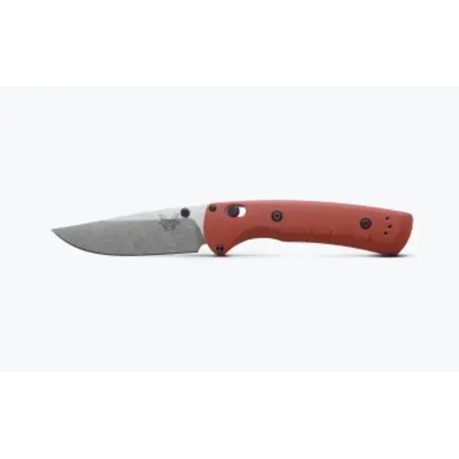 Benchmade 15090-01 Slipridge
