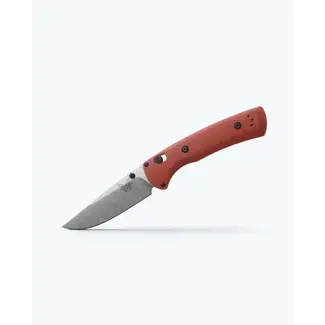 Benchmade 15090-01 Slipridge