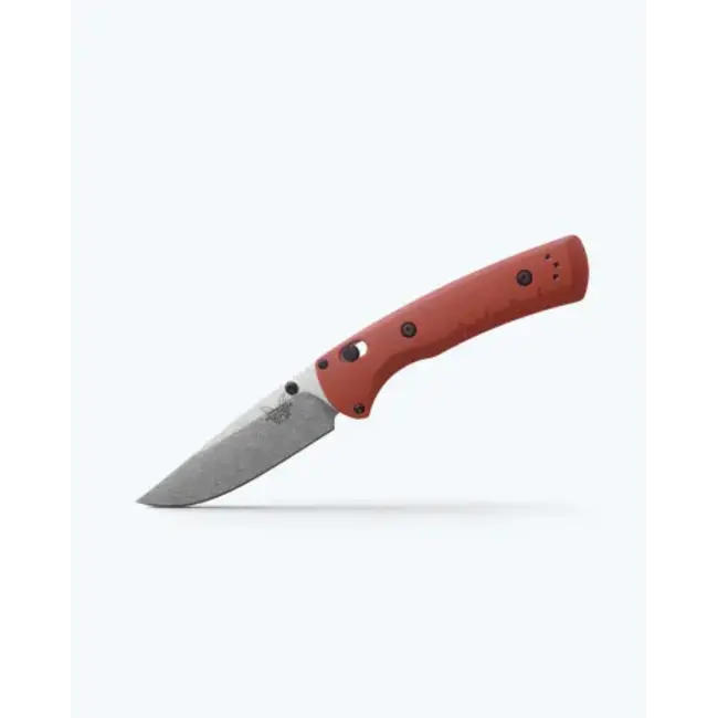 Benchmade 15090-01 Slipridge