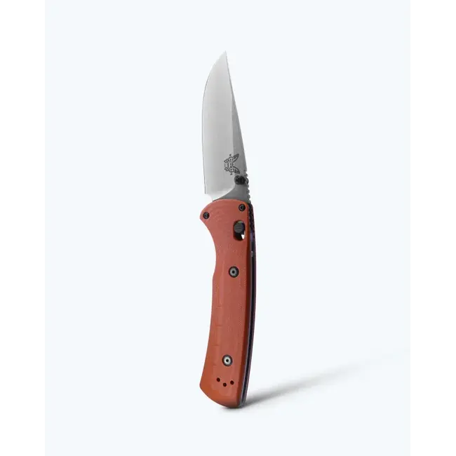 Benchmade 15090-01 Slipridge