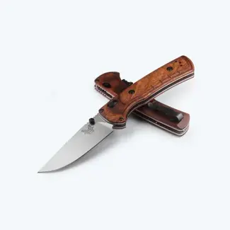 Benchmade 15090 Slipridge