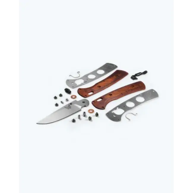 Benchmade 15090 Slipridge