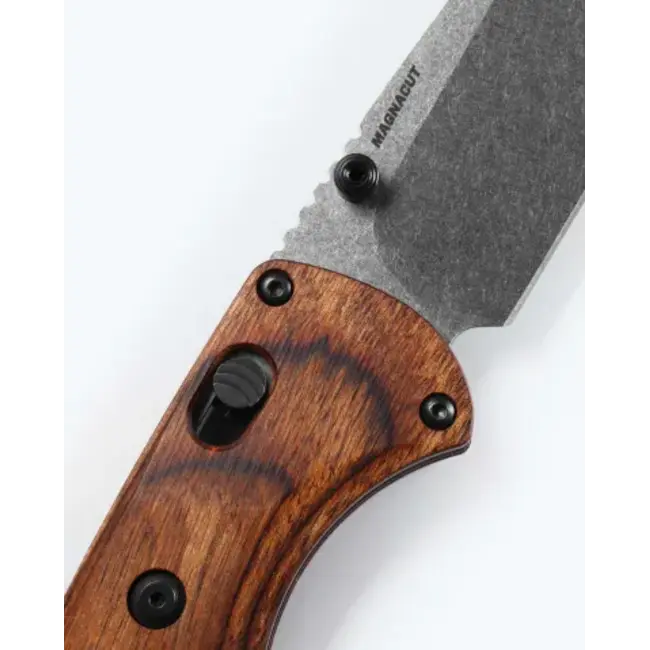 Benchmade 15090 Slipridge