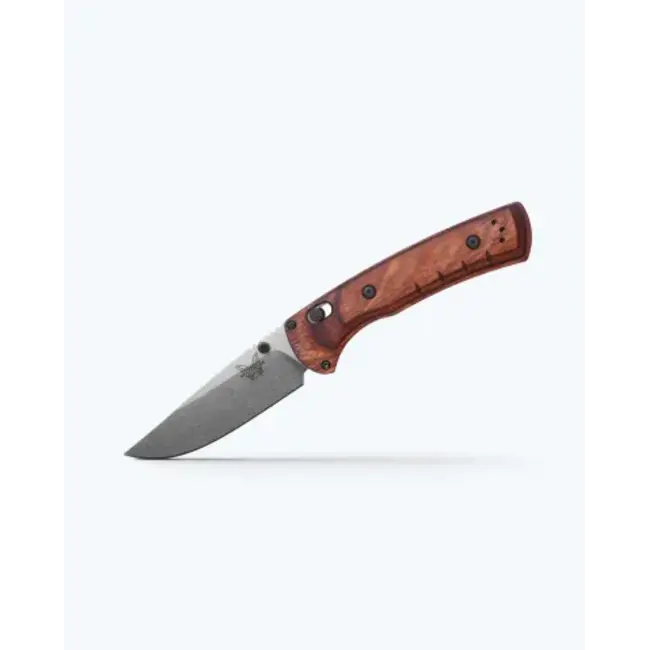 Benchmade 15090 Slipridge