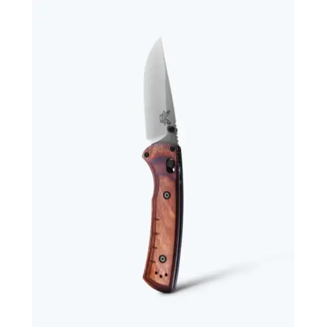 Benchmade 15090 Slipridge