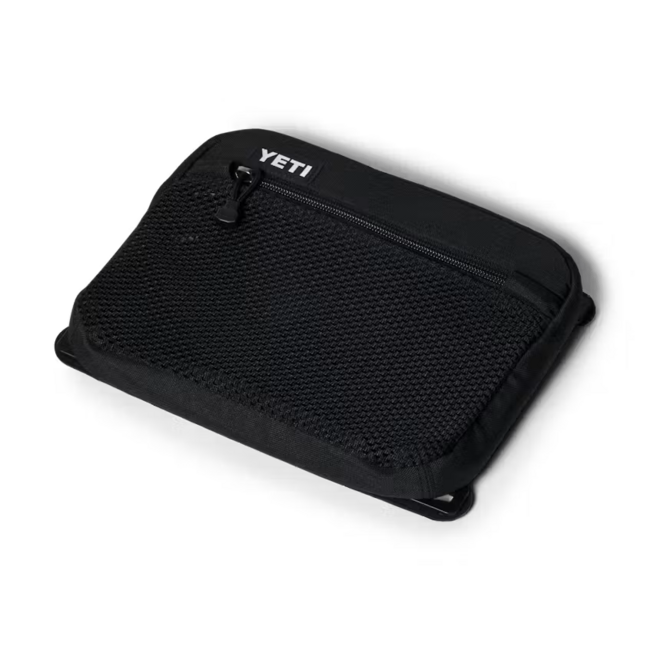 Yeti Loadout GoBox 8 Pack Attic Black
