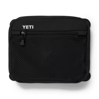 Yeti Loadout GoBox 8 Pack Attic Black