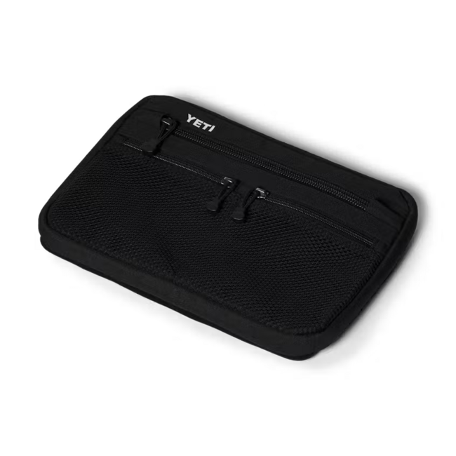 Yeti Loadout GoBox 10 Pack Attic Black