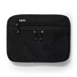 Yeti Loadout GoBox 10 Pack Attic Black