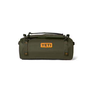 Yeti Panga Duffel 50