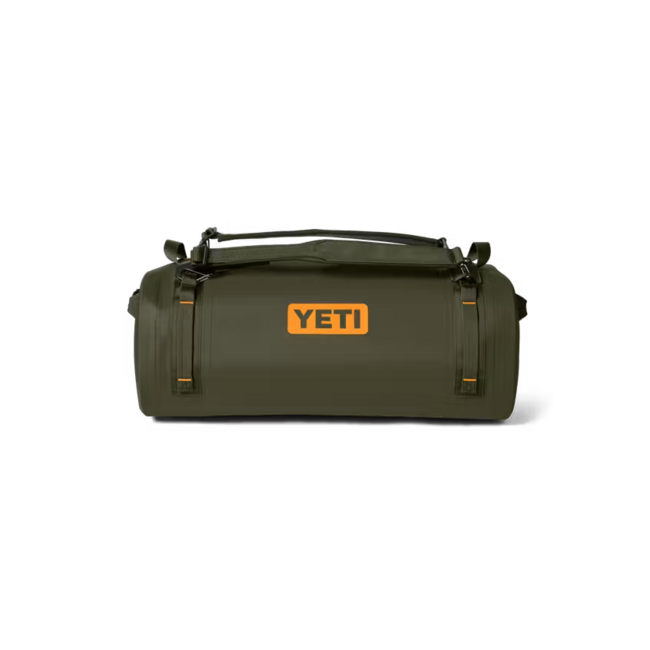 Yeti Panga Duffel 50