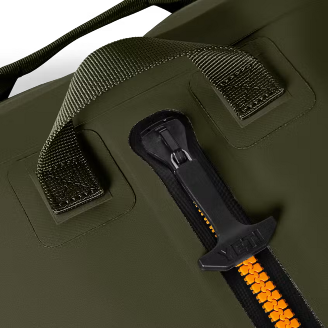 Yeti Panga Duffel 100L