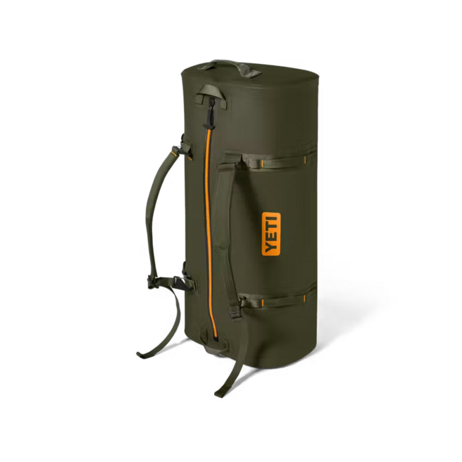 Yeti Panga Duffel 100L