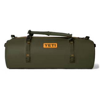Yeti Panga Duffel 100L