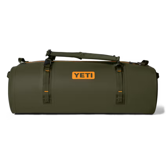 Yeti Panga Duffel 100L