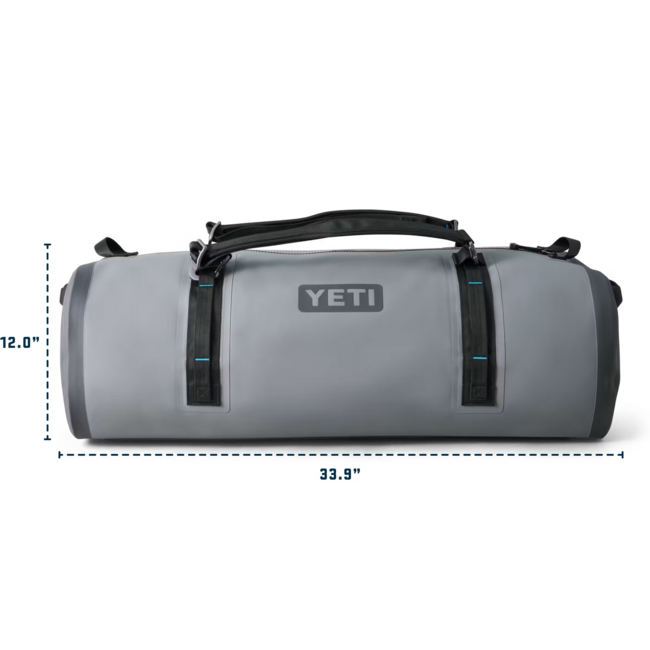 Yeti Panga Duffel 100L