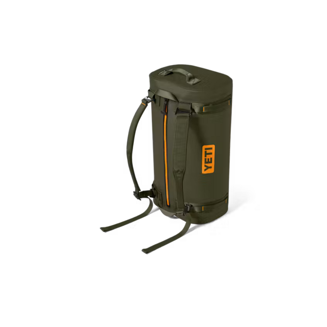 Yeti Panga Duffel 50