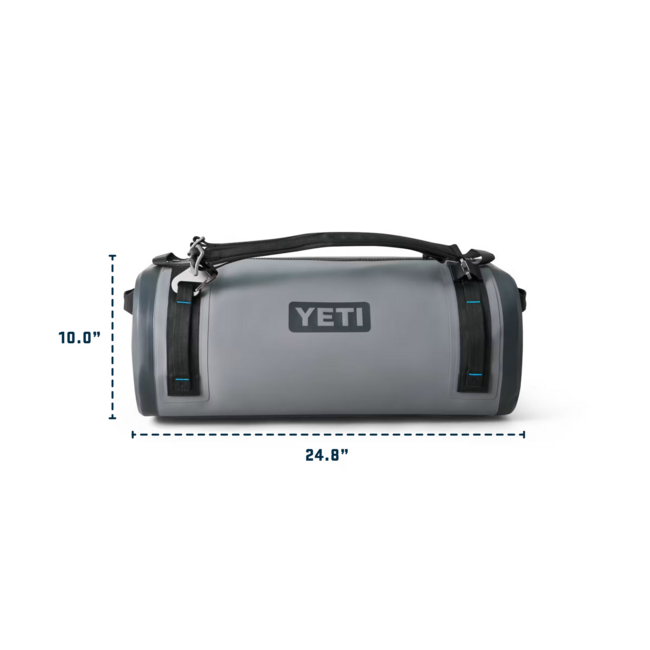 Yeti Panga Duffel 50
