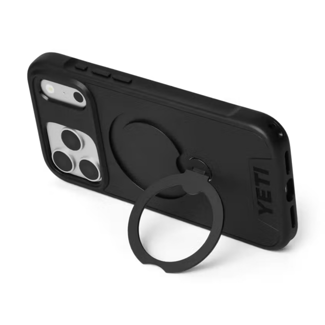 Yeti Loadout Phone Case
