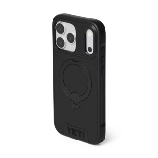 Yeti Loadout Phone Case
