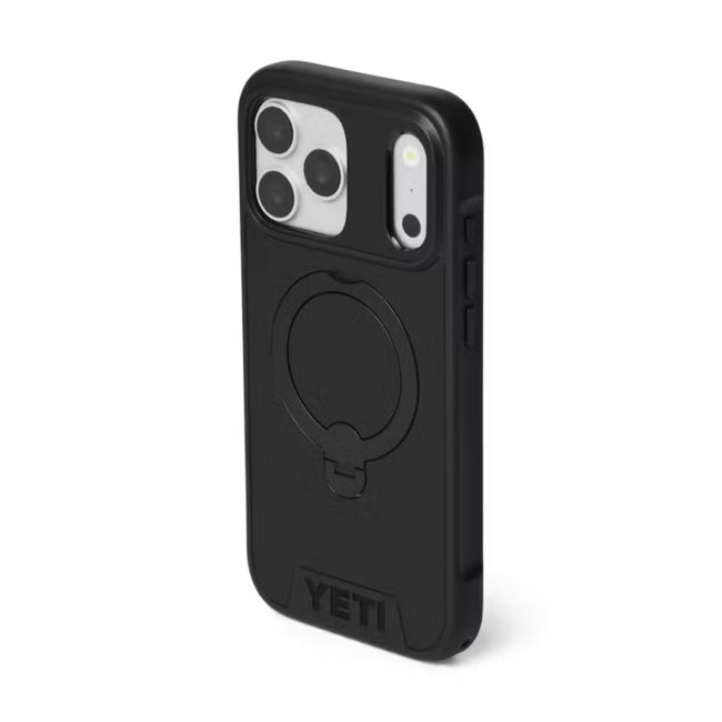 Yeti Loadout Phone Case