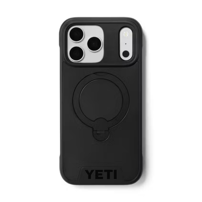 Yeti Loadout Phone Case