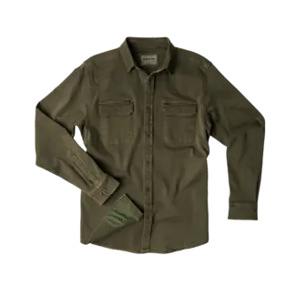 Poncho Outdoors The Buck Snort