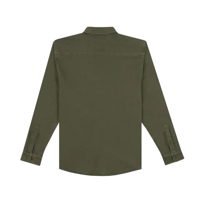 Poncho Outdoors The Buck Snort