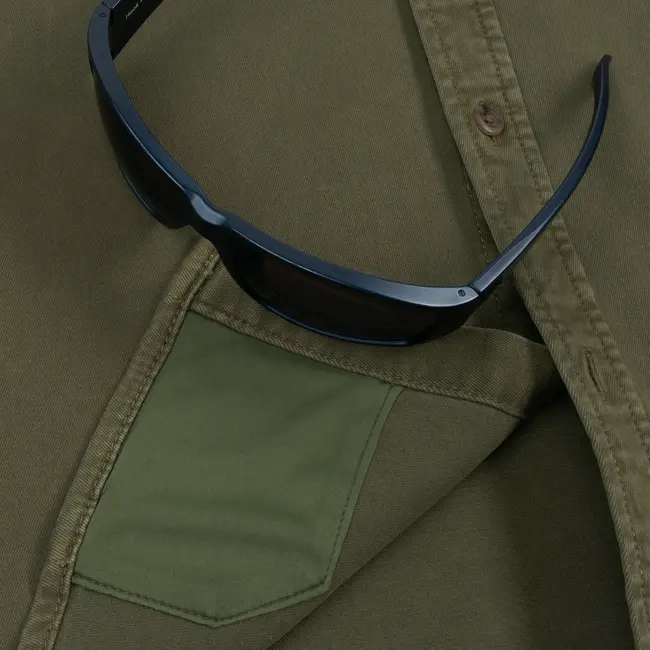 Poncho Outdoors The Buck Snort