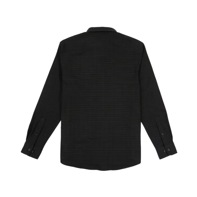 Poncho Outdoors The Gloucester