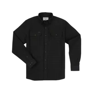Poncho Outdoors The Gloucester