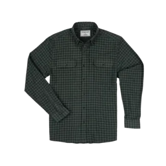 Poncho Outdoors The Acadia