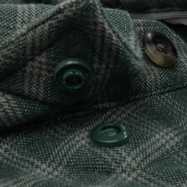 Poncho Outdoors The Acadia