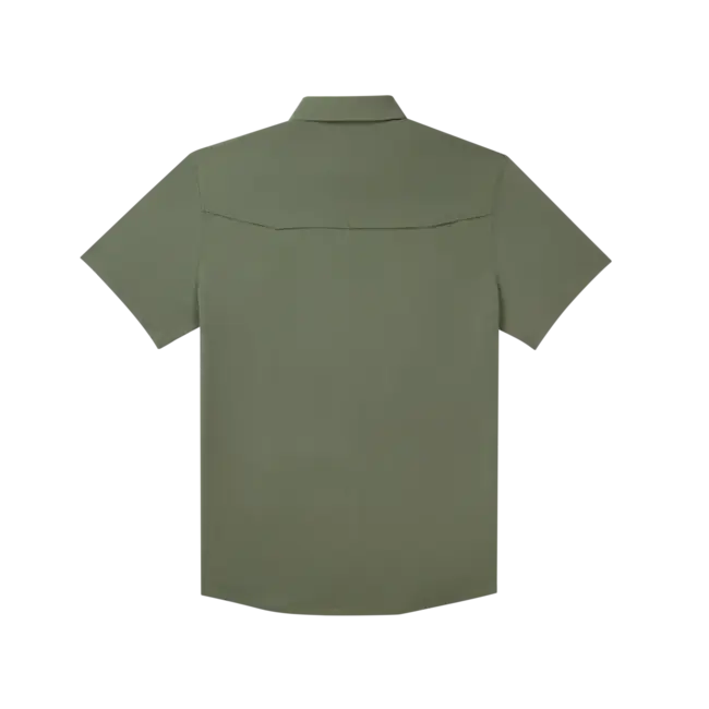 Poncho Outdoors The Roaring Fork