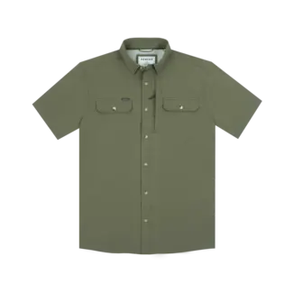 Poncho Outdoors The Roaring Fork
