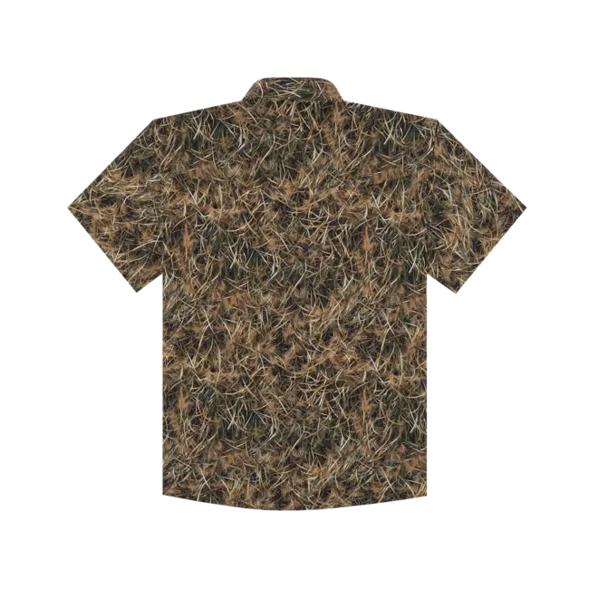 Poncho Outdoors The Layout Blind