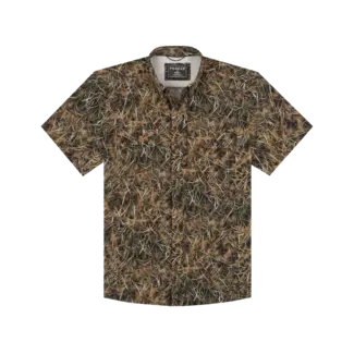 Poncho Outdoors The Layout Blind