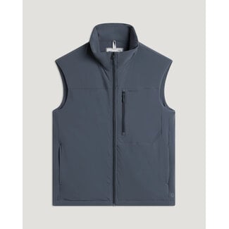 Free Fly Men's Coldvale Insulated Vest